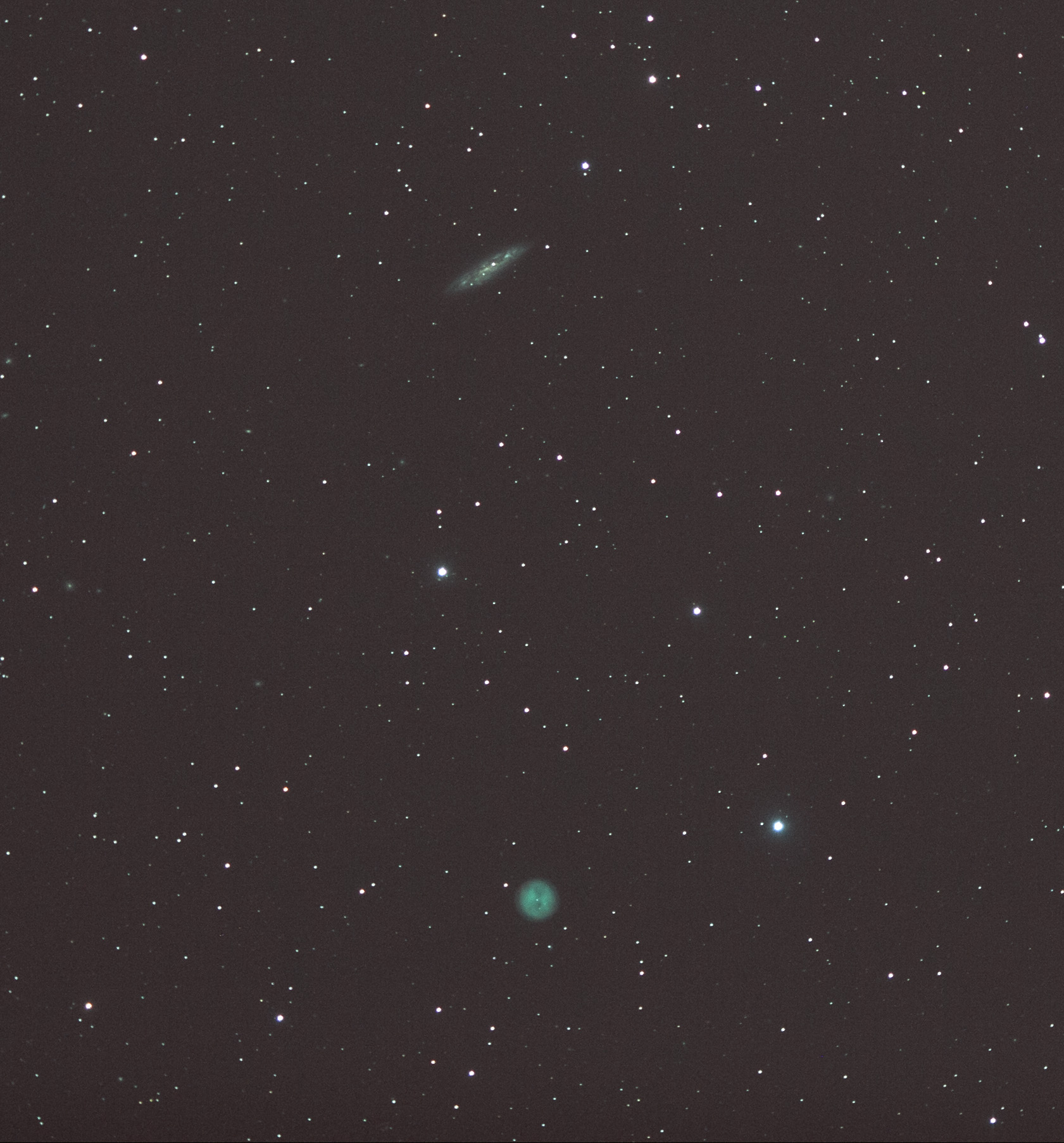 Owal Nebula+M108.jpg